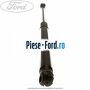 Amortizor hayon model 4 usi berlina Ford Focus 1998-2004 ST170 173 cai benzina | Foto 1 #B2AD8DDC64